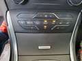Ford Galaxy 2,0 TDCi Titanium Automatik - Topzustand! Grijs - thumbnail 21
