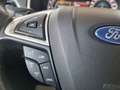 Ford Galaxy 2,0 TDCi Titanium Automatik - Topzustand! Grijs - thumbnail 30