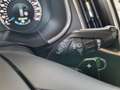 Ford Galaxy 2,0 TDCi Titanium Automatik - Topzustand! Grijs - thumbnail 33