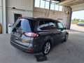 Ford Galaxy 2,0 TDCi Titanium Automatik - Topzustand! Szary - thumbnail 5