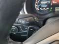 Ford Galaxy 2,0 TDCi Titanium Automatik - Topzustand! Grau - thumbnail 32