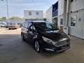 Ford Galaxy 2,0 TDCi Titanium Automatik - Topzustand! Gri - thumbnail 3