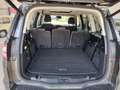 Ford Galaxy 2,0 TDCi Titanium Automatik - Topzustand! Grau - thumbnail 9