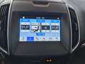 Ford Galaxy 2,0 TDCi Titanium Automatik - Topzustand! Gris - thumbnail 23