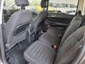 Ford Galaxy 2,0 TDCi Titanium Automatik - Topzustand! Grijs - thumbnail 13