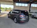 Ford Galaxy 2,0 TDCi Titanium Automatik - Topzustand! Grijs - thumbnail 7