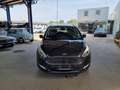 Ford Galaxy 2,0 TDCi Titanium Automatik - Topzustand! Grigio - thumbnail 2