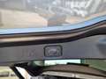 Ford Galaxy 2,0 TDCi Titanium Automatik - Topzustand! Gris - thumbnail 12