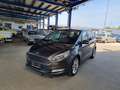 Ford Galaxy 2,0 TDCi Titanium Automatik - Topzustand! siva - thumbnail 1