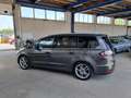 Ford Galaxy 2,0 TDCi Titanium Automatik - Topzustand! Szary - thumbnail 8