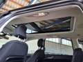 Ford Galaxy 2,0 TDCi Titanium Automatik - Topzustand! Grigio - thumbnail 15