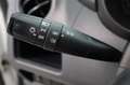 Suzuki Celerio 1.0 Comfort Fehér - thumbnail 12