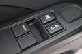 Suzuki Celerio 1.0 Comfort Blanco - thumbnail 24