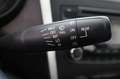 Suzuki Celerio 1.0 Comfort Fehér - thumbnail 13