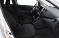 Suzuki Celerio 1.0 Comfort Blanco - thumbnail 17