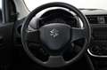 Suzuki Celerio 1.0 Comfort Fehér - thumbnail 9
