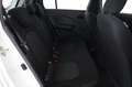 Suzuki Celerio 1.0 Comfort Blanco - thumbnail 21