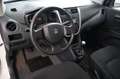 Suzuki Celerio 1.0 Comfort Fehér - thumbnail 7