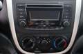 Suzuki Celerio 1.0 Comfort Blanco - thumbnail 22