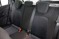 Suzuki Celerio 1.0 Comfort Blanco - thumbnail 19