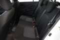 Suzuki Celerio 1.0 Comfort Blanco - thumbnail 18