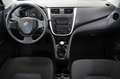 Suzuki Celerio 1.0 Comfort Fehér - thumbnail 6