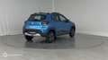 Dacia Spring 45ch Confort Plus - Achat Intégral - thumbnail 5