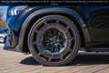 Mercedes-Benz GLE 63 AMG BRABUS ROCKET 900 1OF25 ORANGE MASTERPIECE INTERIO Siyah - thumbnail 10
