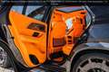 Mercedes-Benz GLE 63 AMG BRABUS ROCKET 900 1OF25 ORANGE MASTERPIECE INTERIO Schwarz - thumbnail 19