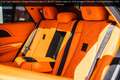 Mercedes-Benz GLE 63 AMG BRABUS ROCKET 900 1OF25 ORANGE MASTERPIECE INTERIO Negro - thumbnail 21