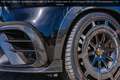 Mercedes-Benz GLE 63 AMG BRABUS ROCKET 900 1OF25 ORANGE MASTERPIECE INTERIO Noir - thumbnail 24