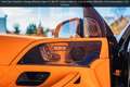 Mercedes-Benz GLE 63 AMG BRABUS ROCKET 900 1OF25 ORANGE MASTERPIECE INTERIO Negro - thumbnail 39