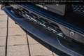 Mercedes-Benz GLE 63 AMG BRABUS ROCKET 900 1OF25 ORANGE MASTERPIECE INTERIO Noir - thumbnail 35