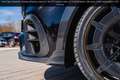 Mercedes-Benz GLE 63 AMG BRABUS ROCKET 900 1OF25 ORANGE MASTERPIECE INTERIO Noir - thumbnail 25