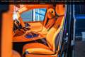 Mercedes-Benz GLE 63 AMG BRABUS ROCKET 900 1OF25 ORANGE MASTERPIECE INTERIO Noir - thumbnail 41