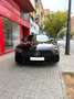 Mercedes-Benz AMG GT 43 4MATIC+ Negro - thumbnail 5