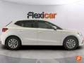 SEAT Ibiza 1.0 MPI S&S Reference 80 Blanco - thumbnail 10