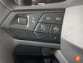 SEAT Ibiza 1.0 MPI S&S Reference 80 Blanco - thumbnail 30