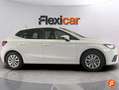 SEAT Ibiza 1.0 MPI S&S Reference 80 Blanco - thumbnail 12
