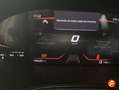 SEAT Ibiza 1.0 MPI S&S Reference 80 Blanco - thumbnail 20