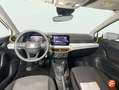 SEAT Ibiza 1.0 MPI S&S Reference 80 Blanco - thumbnail 17