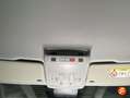 SEAT Ibiza 1.0 MPI S&S Reference 80 Blanco - thumbnail 33