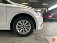 SEAT Ibiza 1.0 MPI S&S Reference 80 Blanco - thumbnail 16