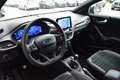 Ford Puma 1.0 EcoBoost Hybrid ST-Line X | ACC | Camera | B&O Gri - thumbnail 8