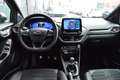 Ford Puma 1.0 EcoBoost Hybrid ST-Line X | ACC | Camera | B&O Gri - thumbnail 9