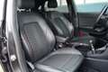 Ford Puma 1.0 EcoBoost Hybrid ST-Line X | ACC | Camera | B&O Gri - thumbnail 11
