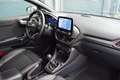 Ford Puma 1.0 EcoBoost Hybrid ST-Line X | ACC | Camera | B&O Gri - thumbnail 10