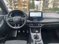 Hyundai i30 1.5 T-GDI Mild-Hybrid N Line FLA SpurH LM - thumbnail 15