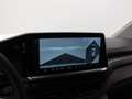 Volkswagen Transporter Bedrijfswagens e-Transporter Bulli L2 210 kW / 286 Grijs - thumbnail 13