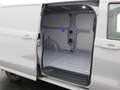 Volkswagen Transporter Bedrijfswagens e-Transporter Bulli L2 210 kW / 286 Grijs - thumbnail 16